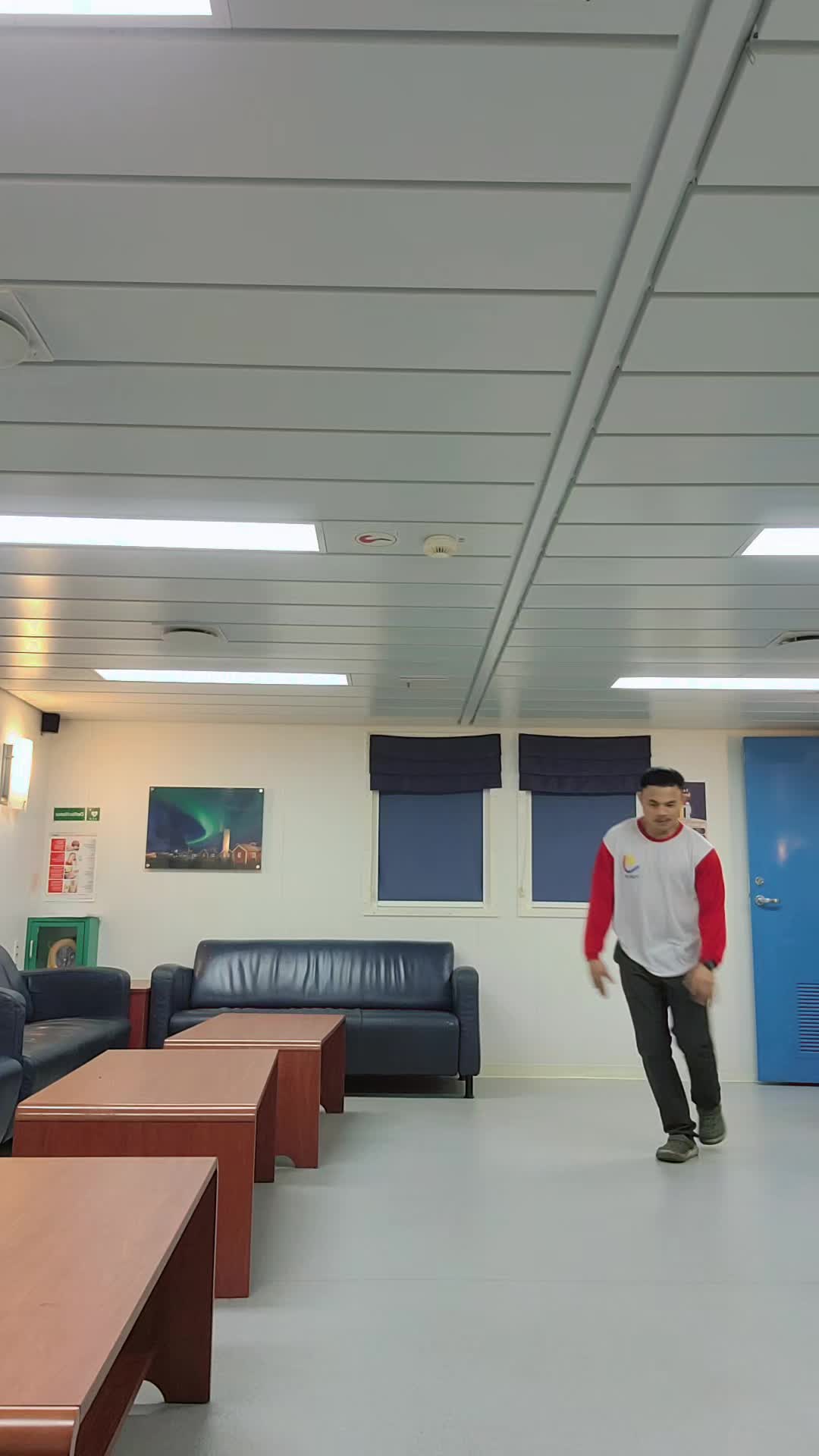 @Dong Aye