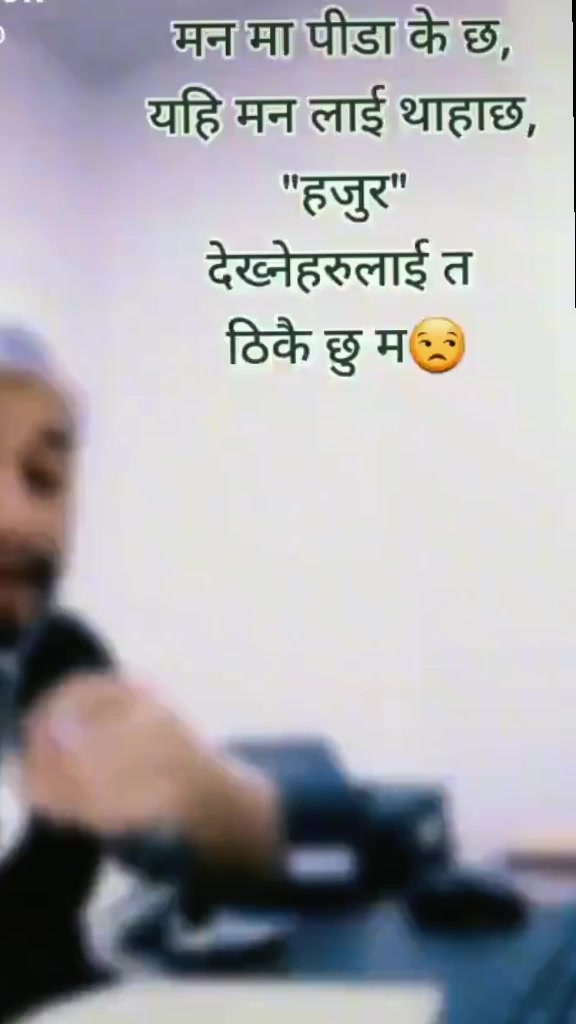 @Dev_KC