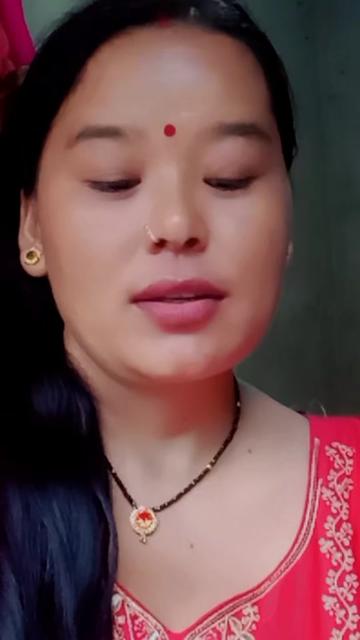 @🌺सुमि🌺 महता🌺