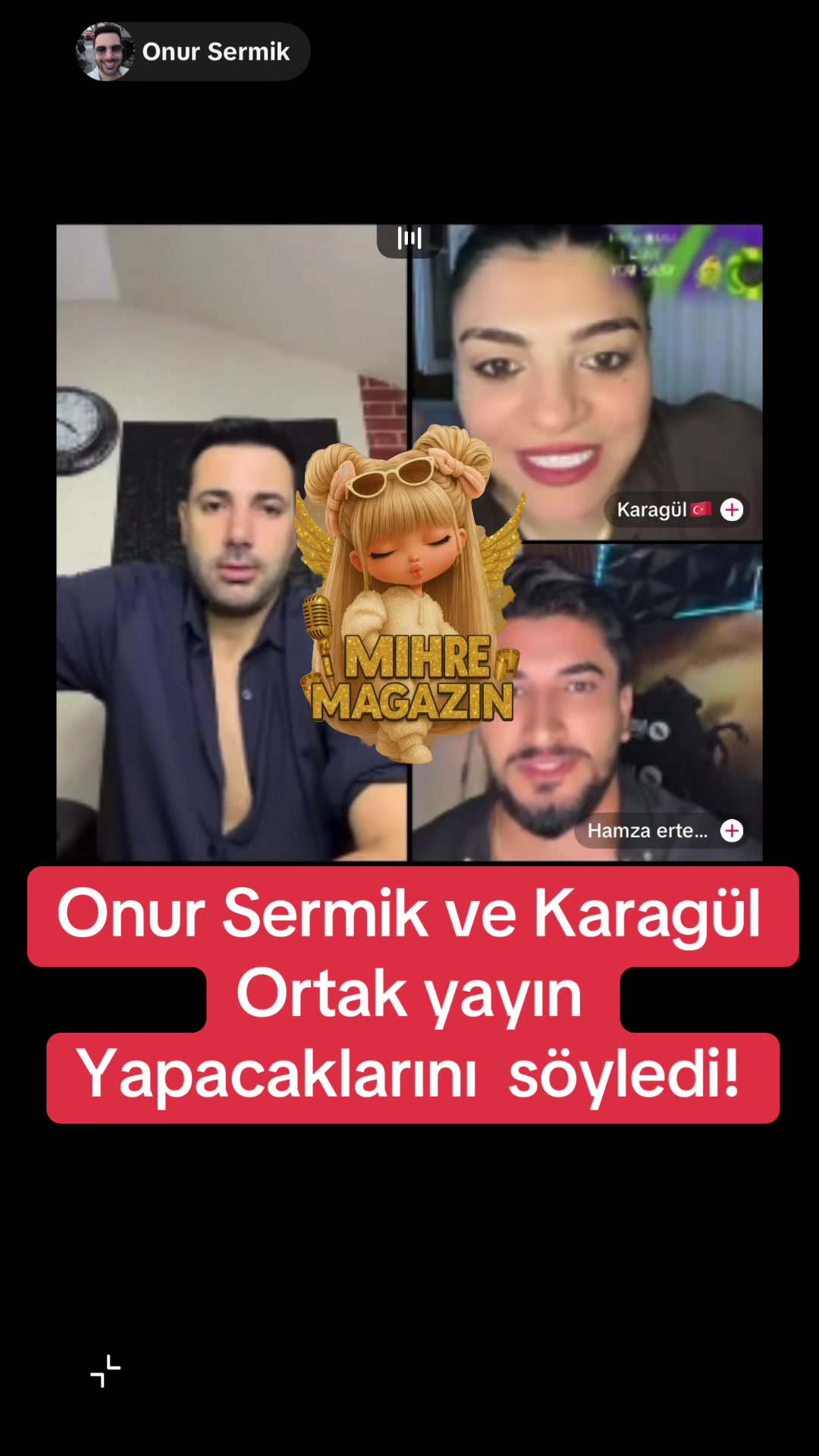 @🧚&zwj;♀️🦋MİHRE📰MAGAZİN🧚&zwj;♀️🦋🏬