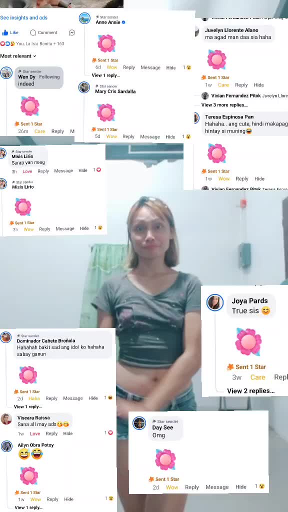 @Pitokfernandez