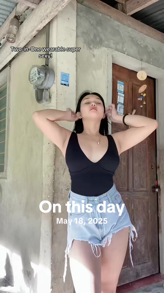@Maria Cristina