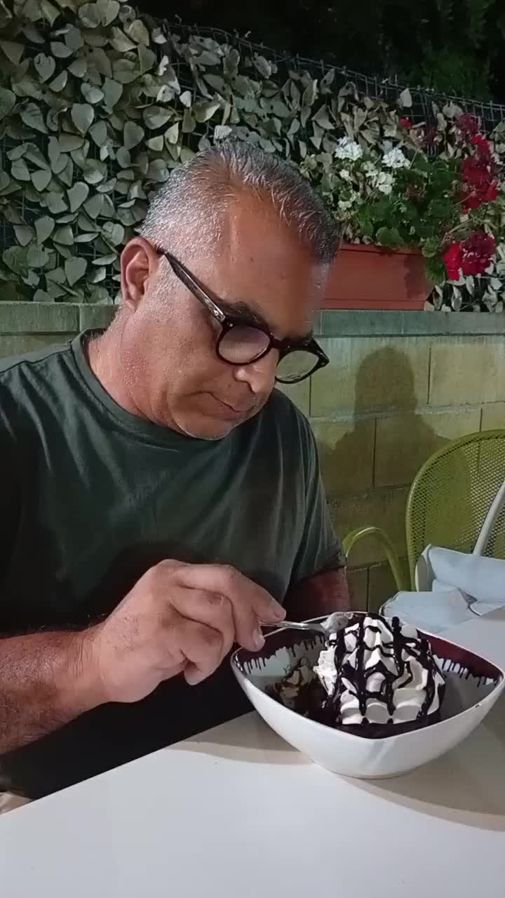 @massimomirenzio