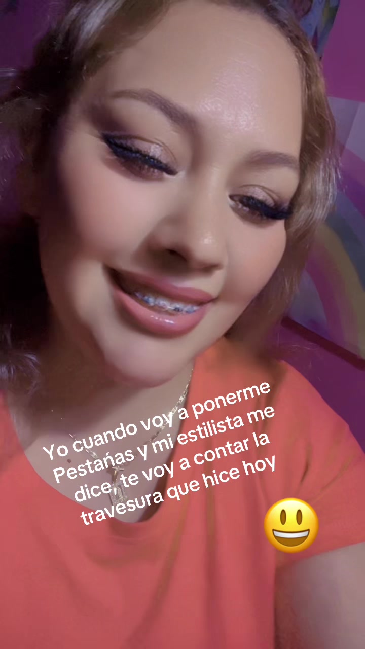 @Güerita😍