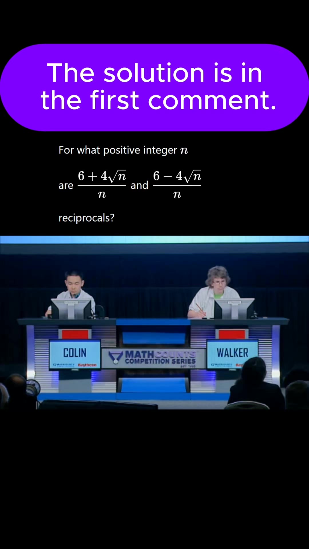 @Math IQ Hub