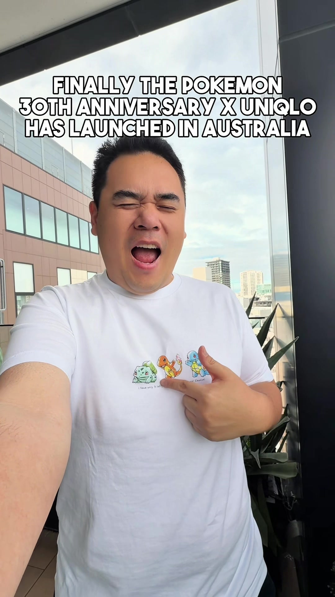 @AdrianWidjy