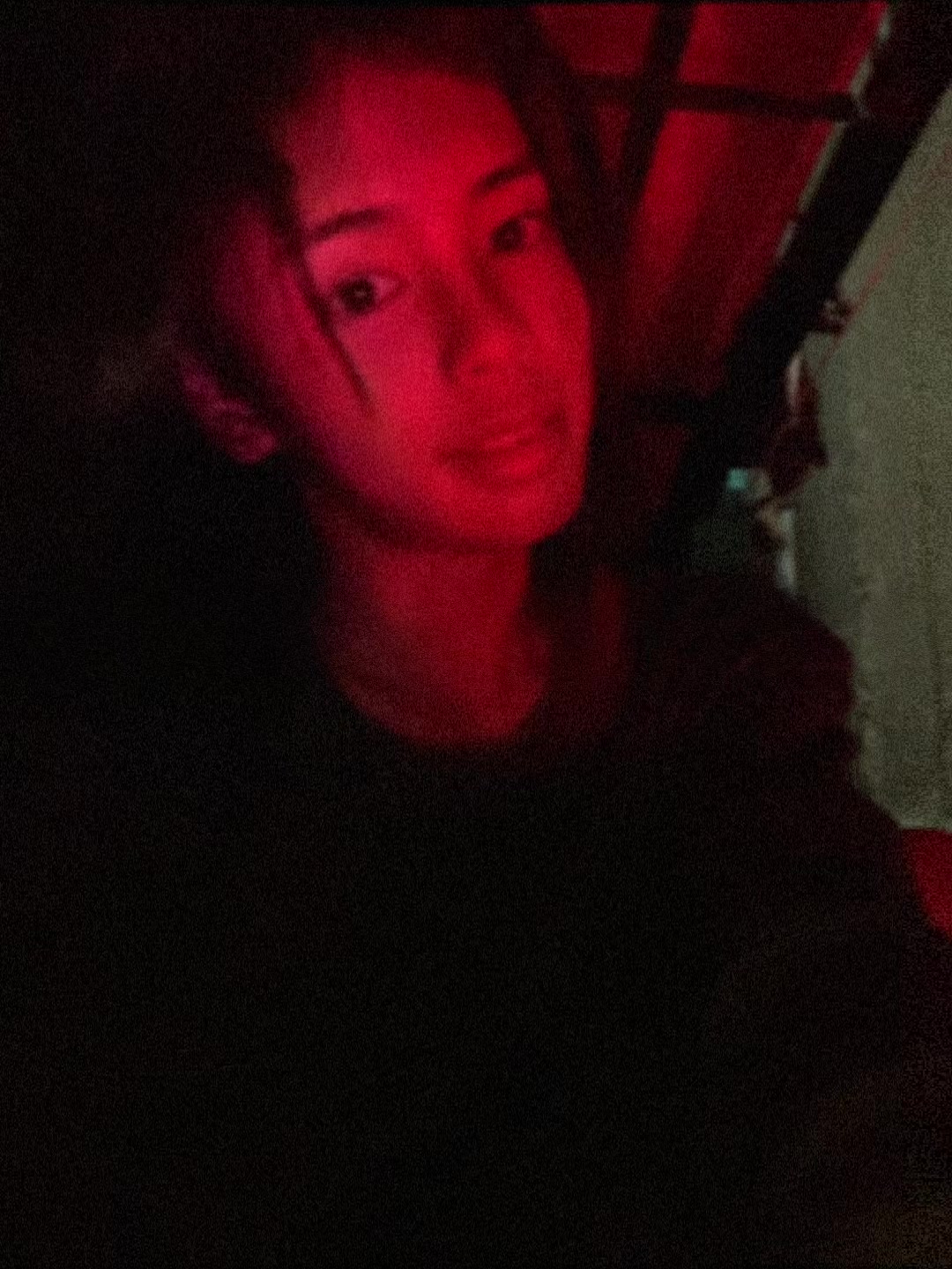 @𝒦𝒜ℐ✨