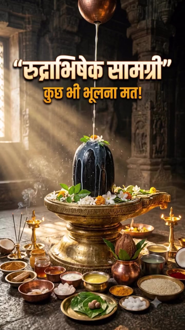 @Aman kumar