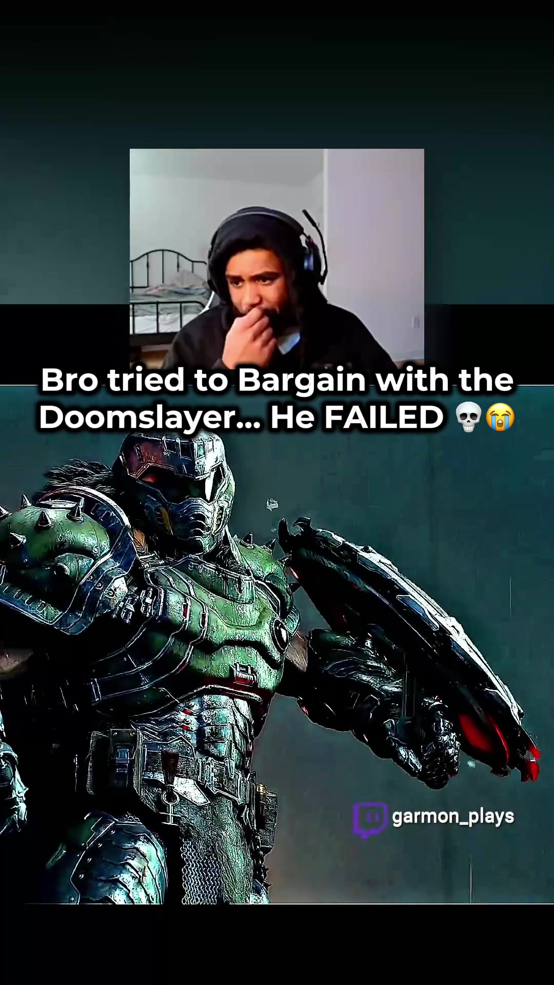 @GARMONPLAYS