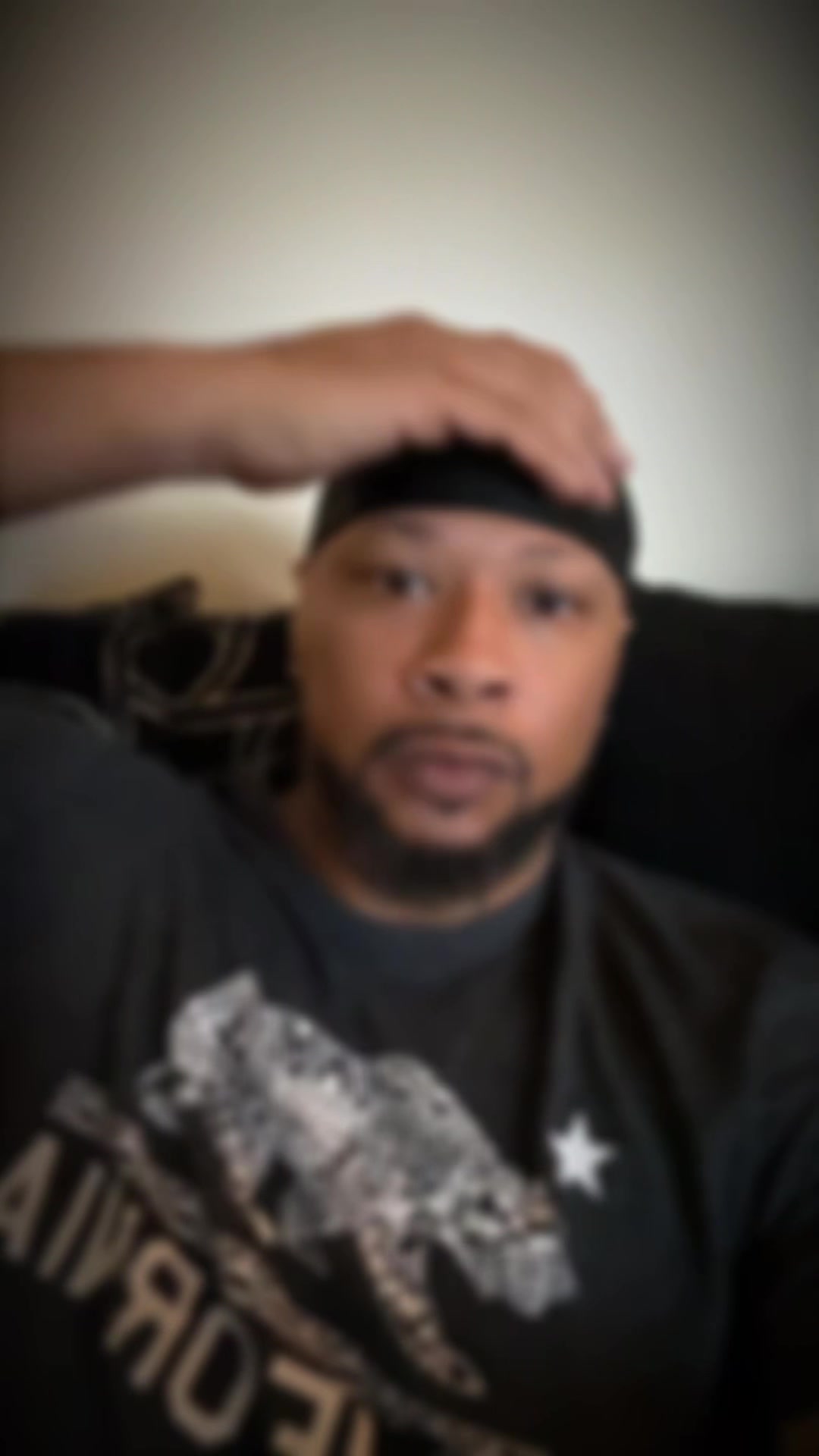 @IamKeiL