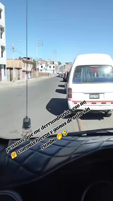 @《♧DINITA ☆LIMACHI🇧🇴❤️🫶🦂
