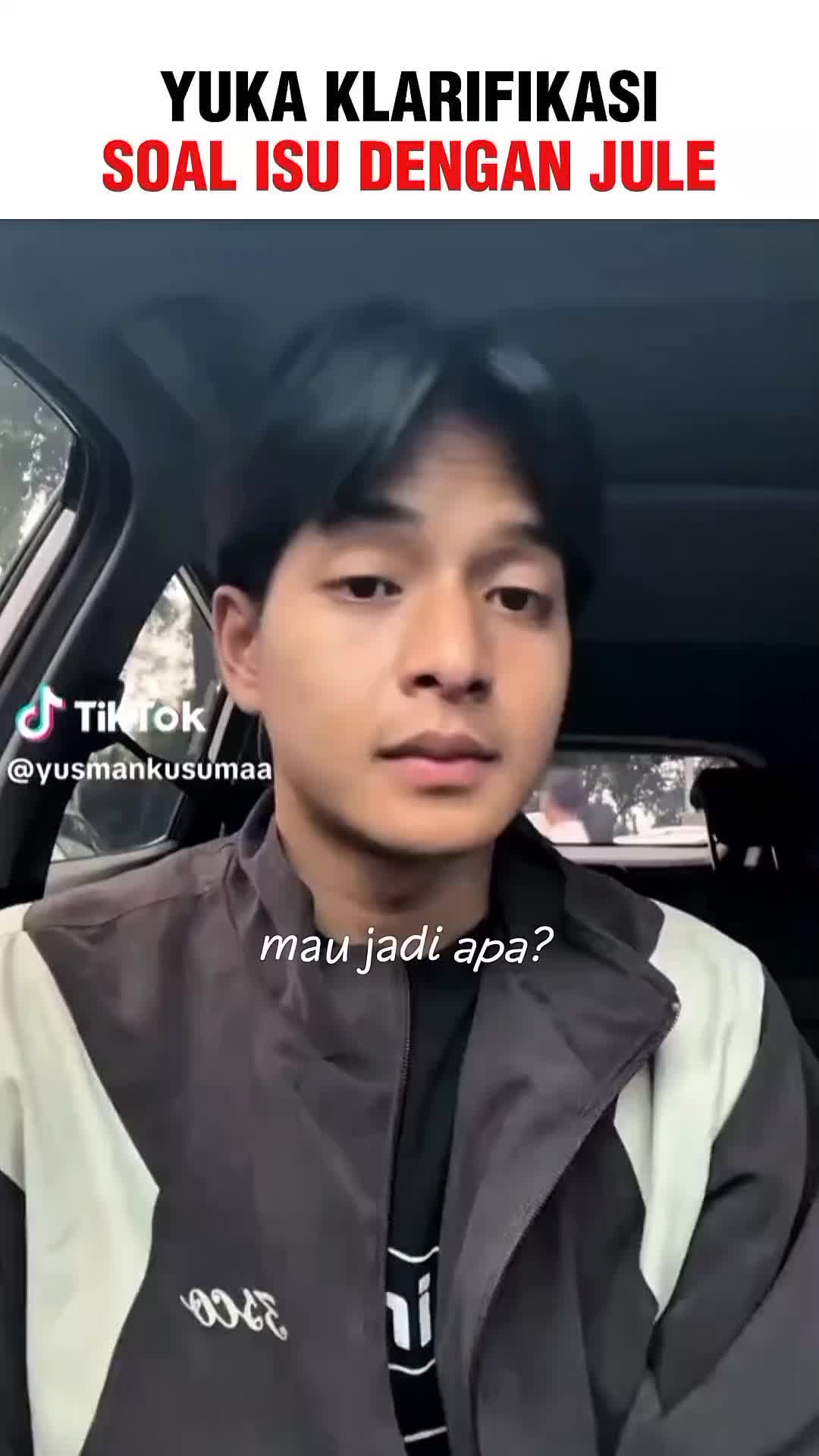 @anciklip