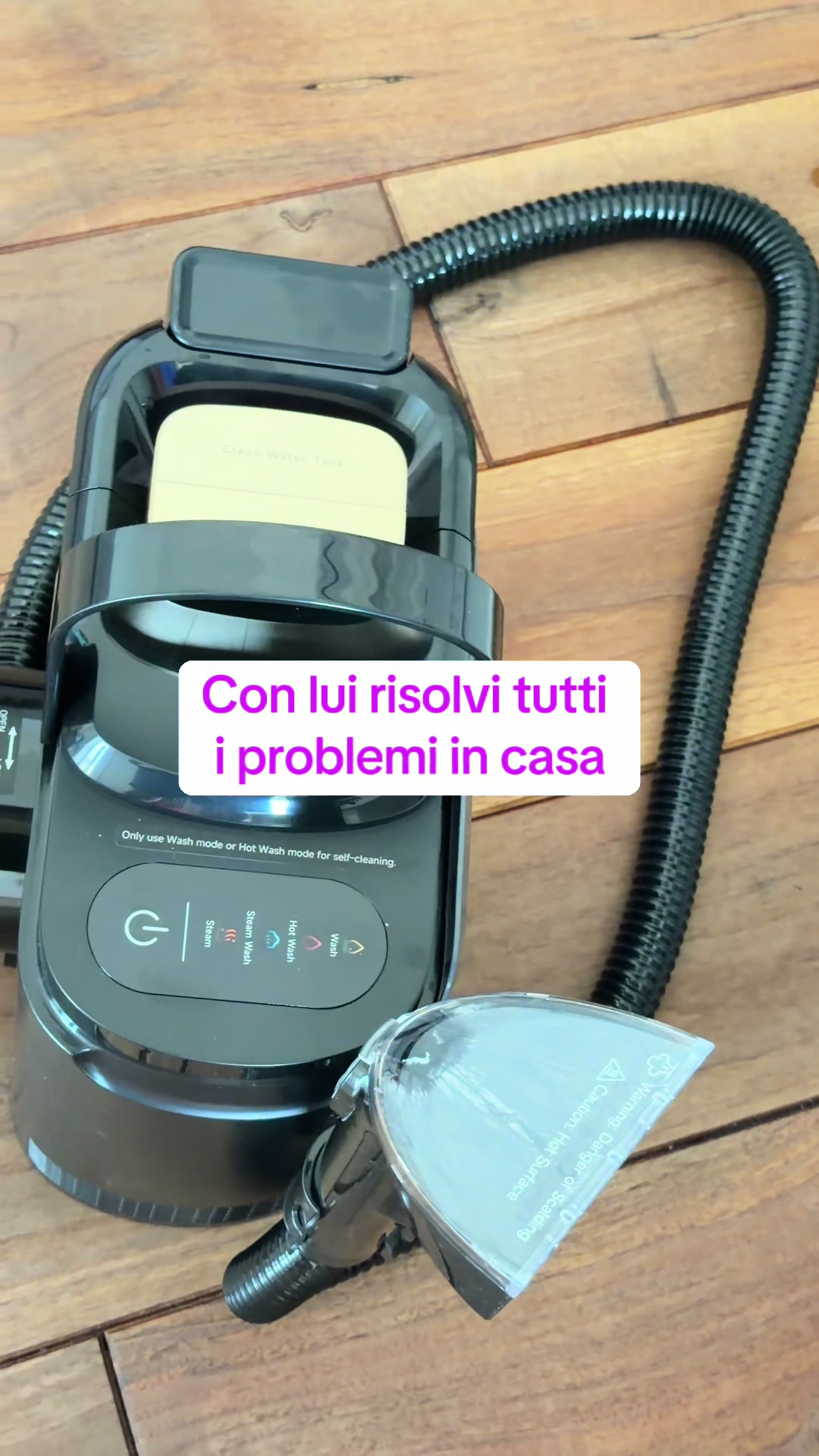 @Gaetano Abatemarco