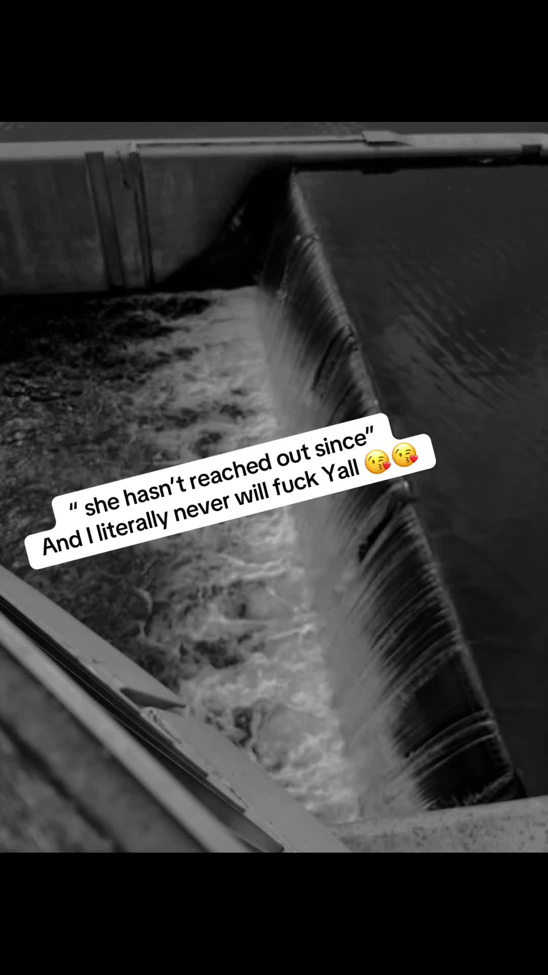 @Amy Russell