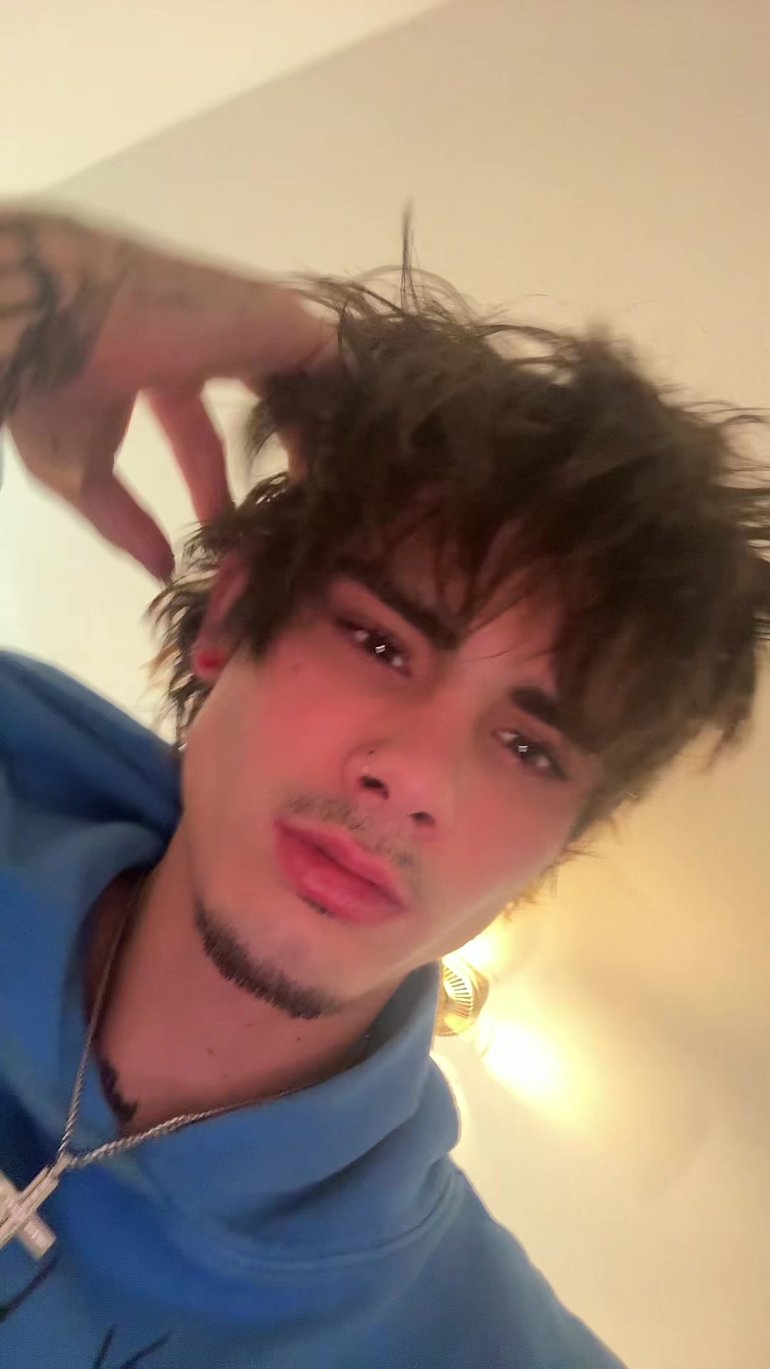 @dimplick1000