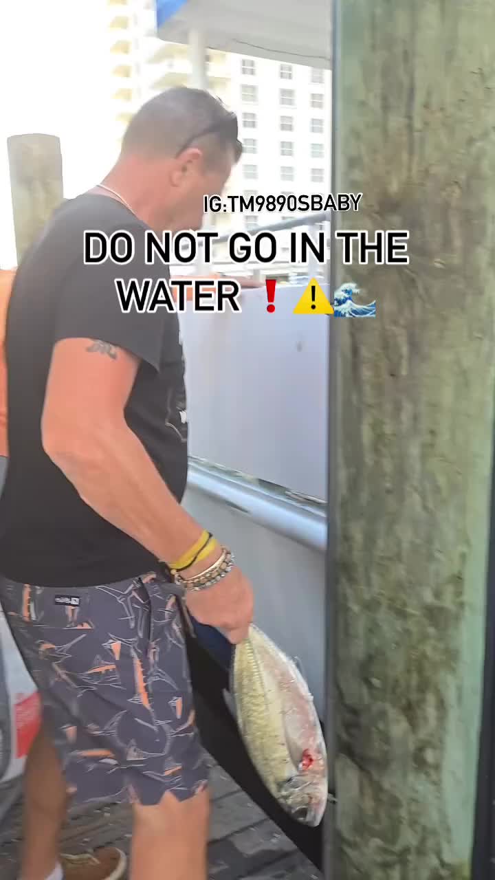 @IMJUSTBAIT