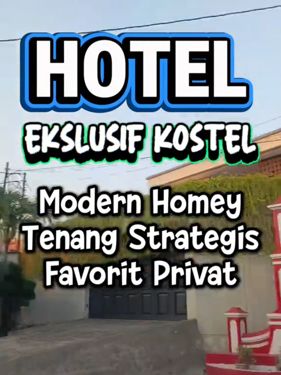 @Eliya Didik