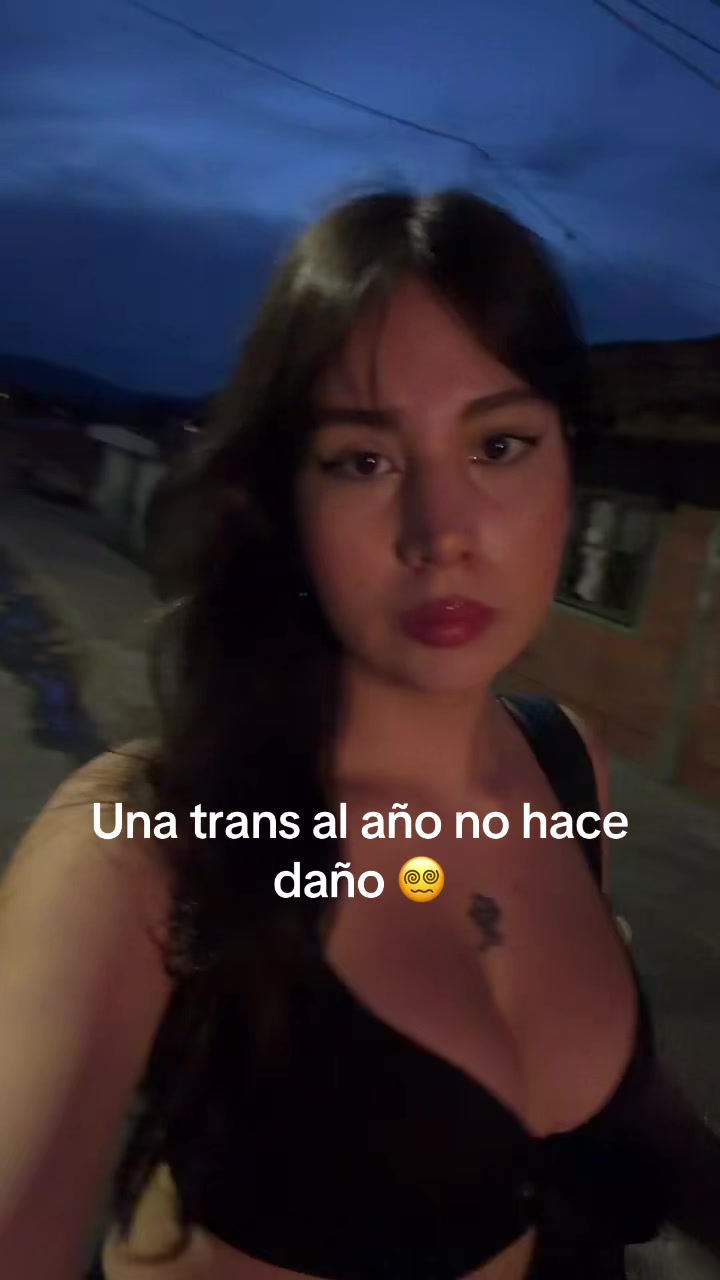 @eloisaerome_