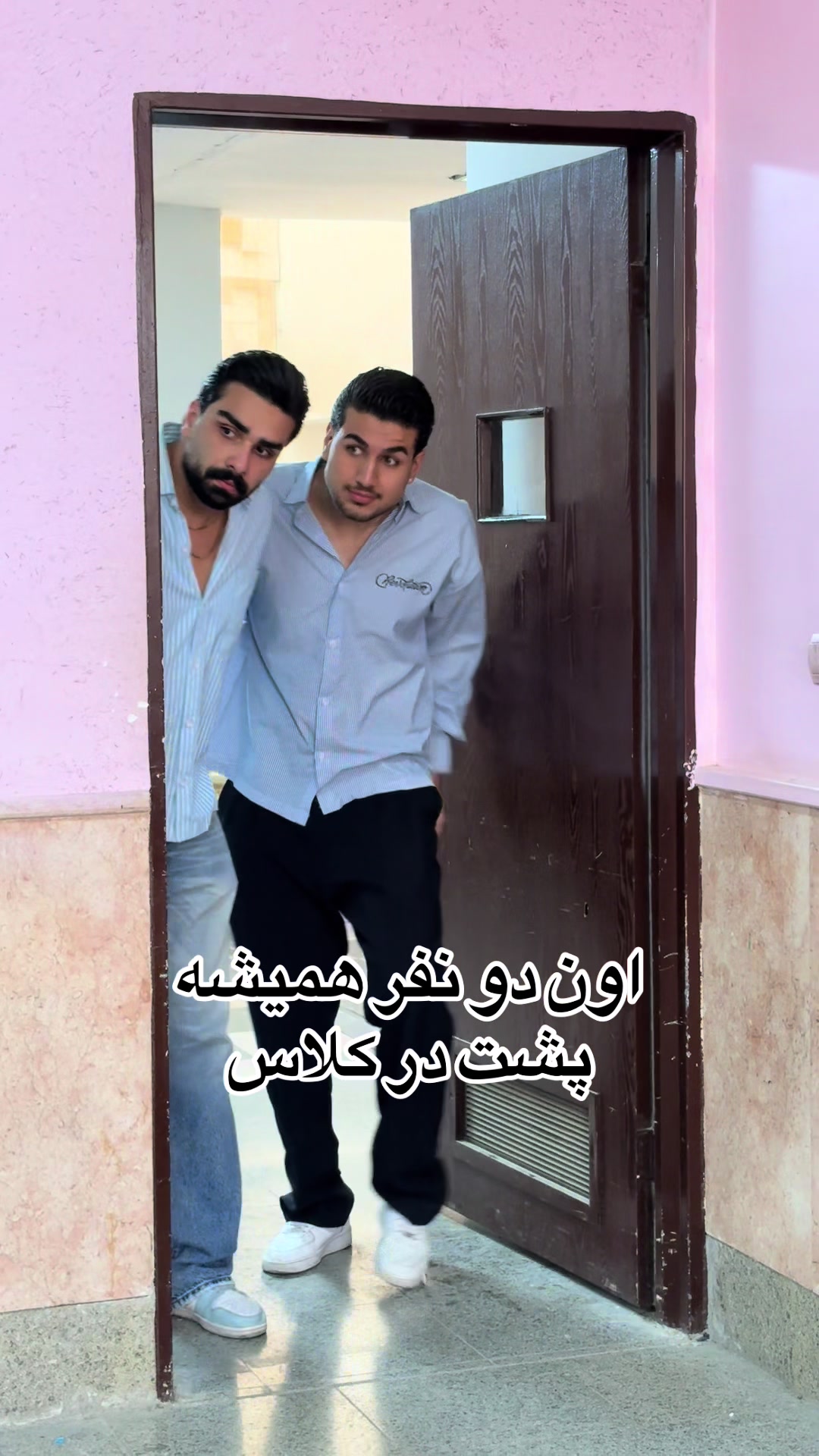 @thealibeigi
