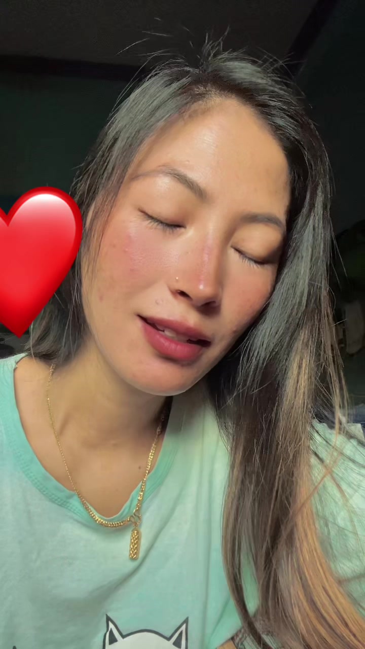 @𝓪𝓪𝓭𝓱𝓾𝓻𝓸 𝓴𝓪𝓵𝓲
