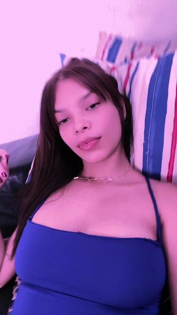 @VICTORIA SANDOVAL