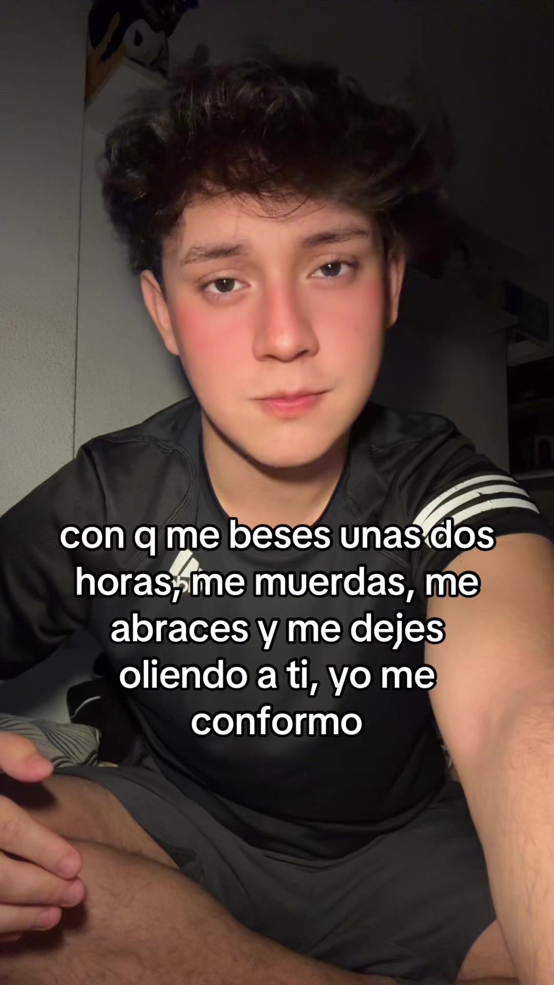 @yai