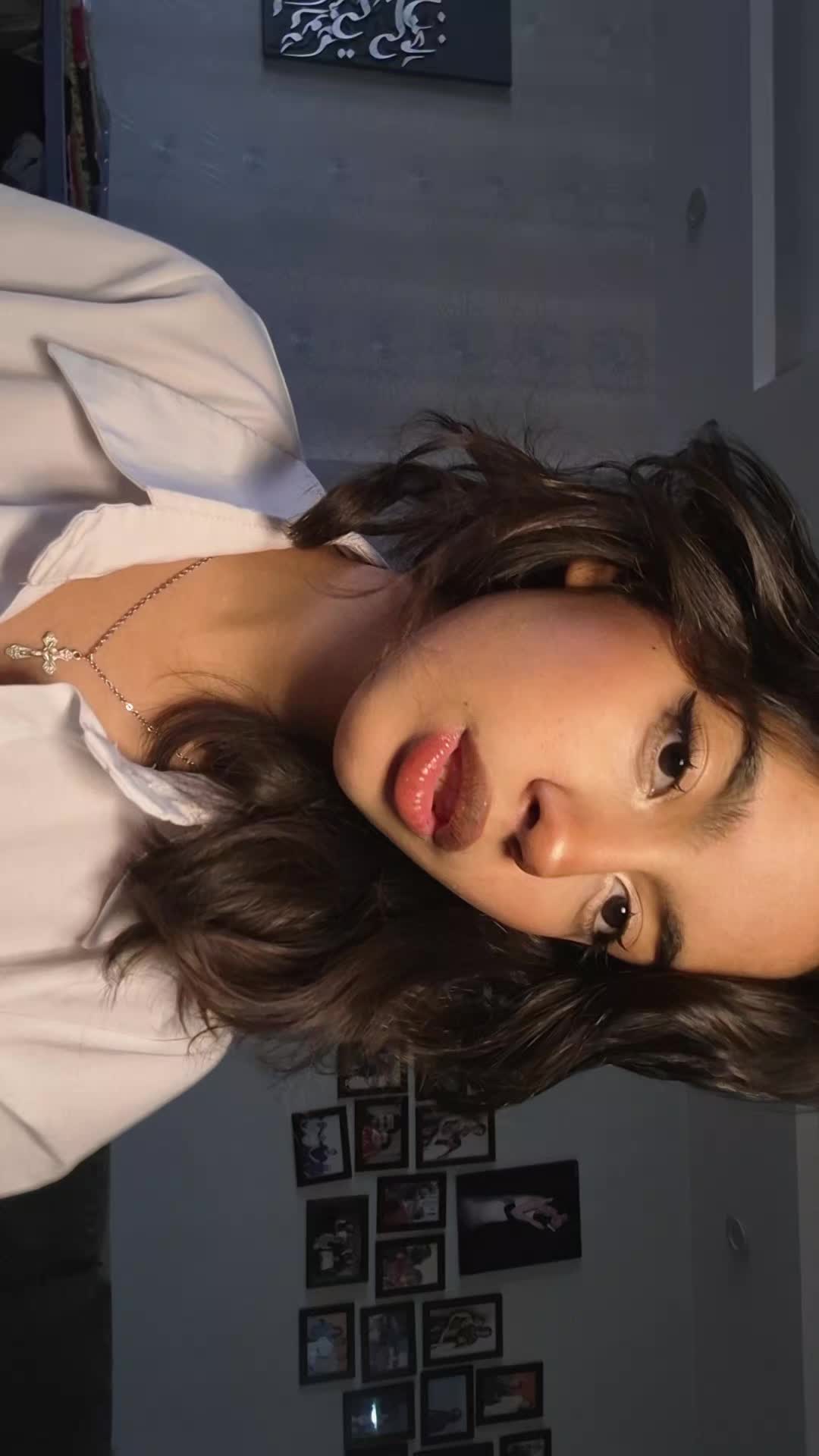 @🥧𖦹Улыбка♱