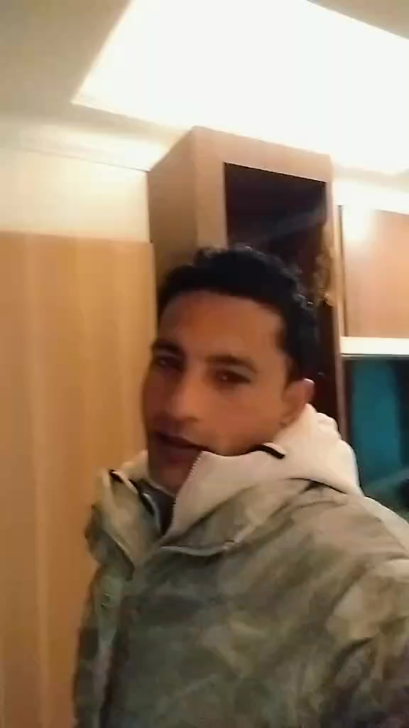 @Raj1234