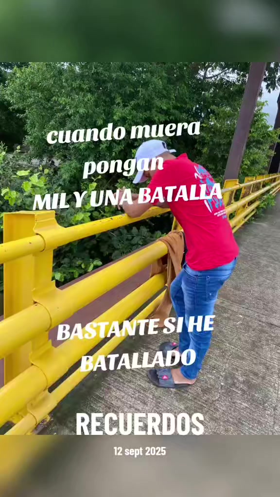 @MILBATALLAS😎
