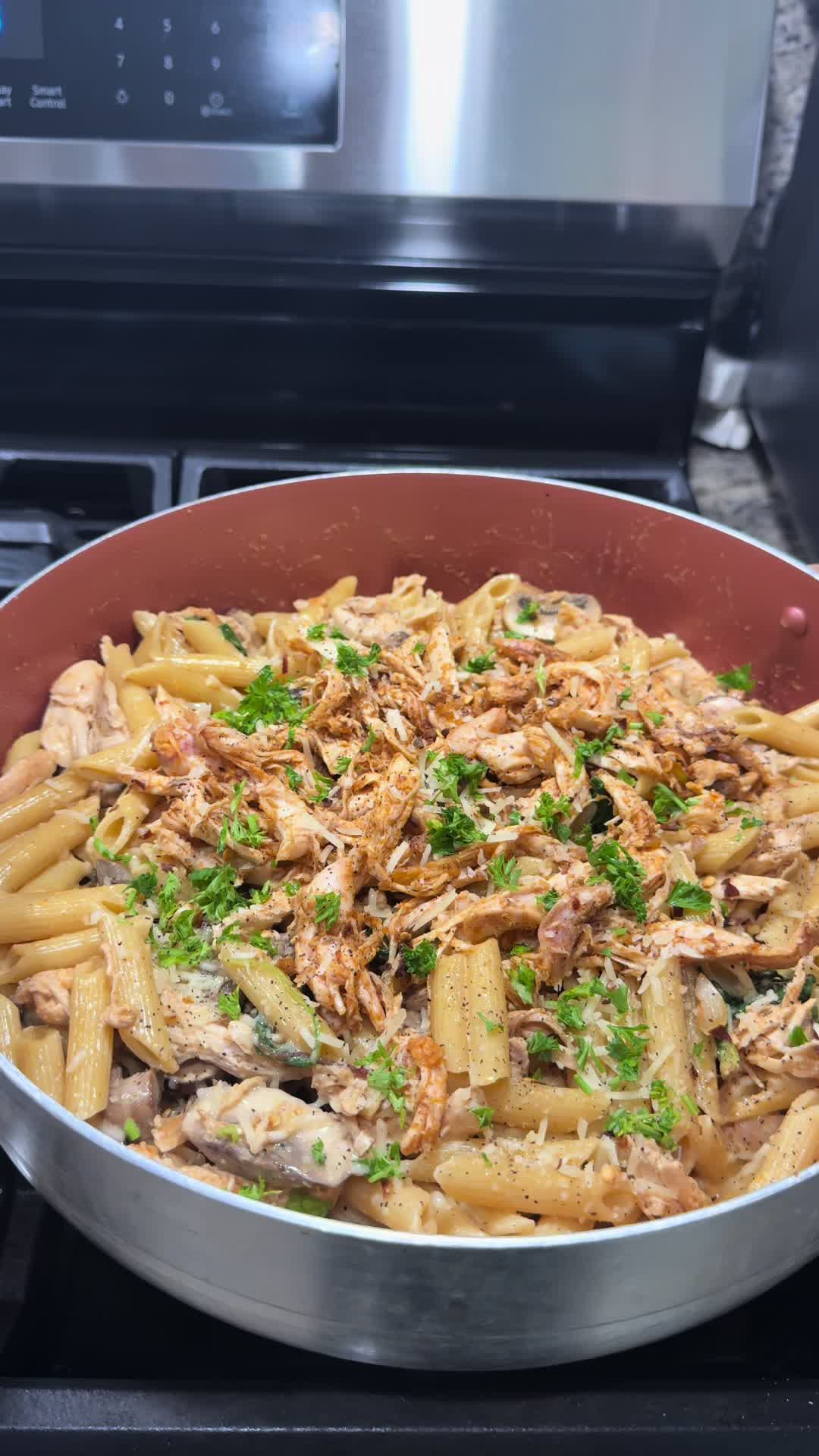 @nuocmamafoods