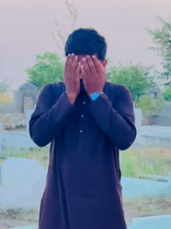 @babarsipra333