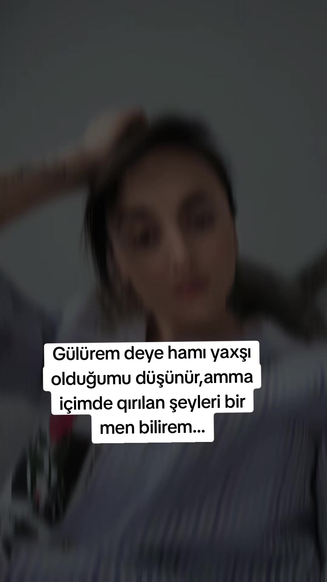 @Fatoş_72 🍂
