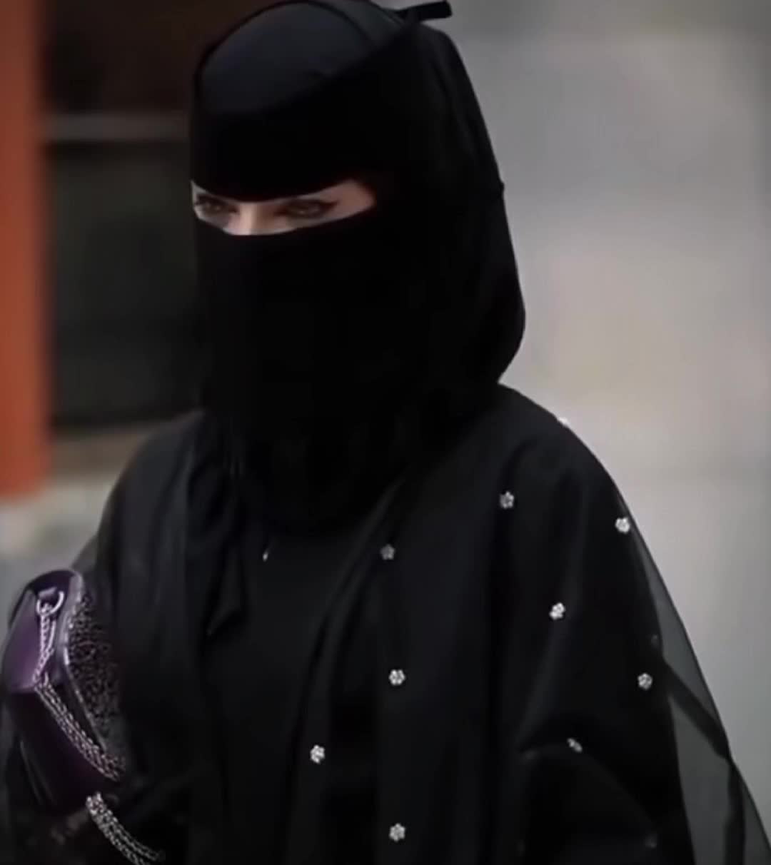 @hijabi_baddie🥂🚩