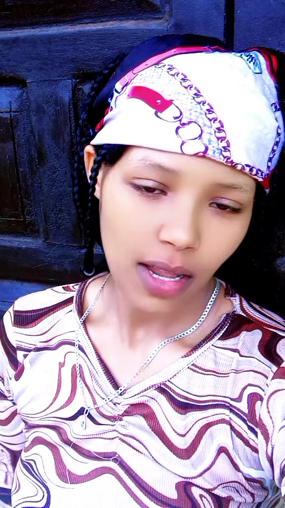 @ምሩ ❤️Di