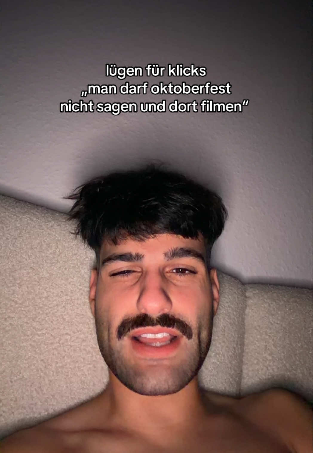 @Mou