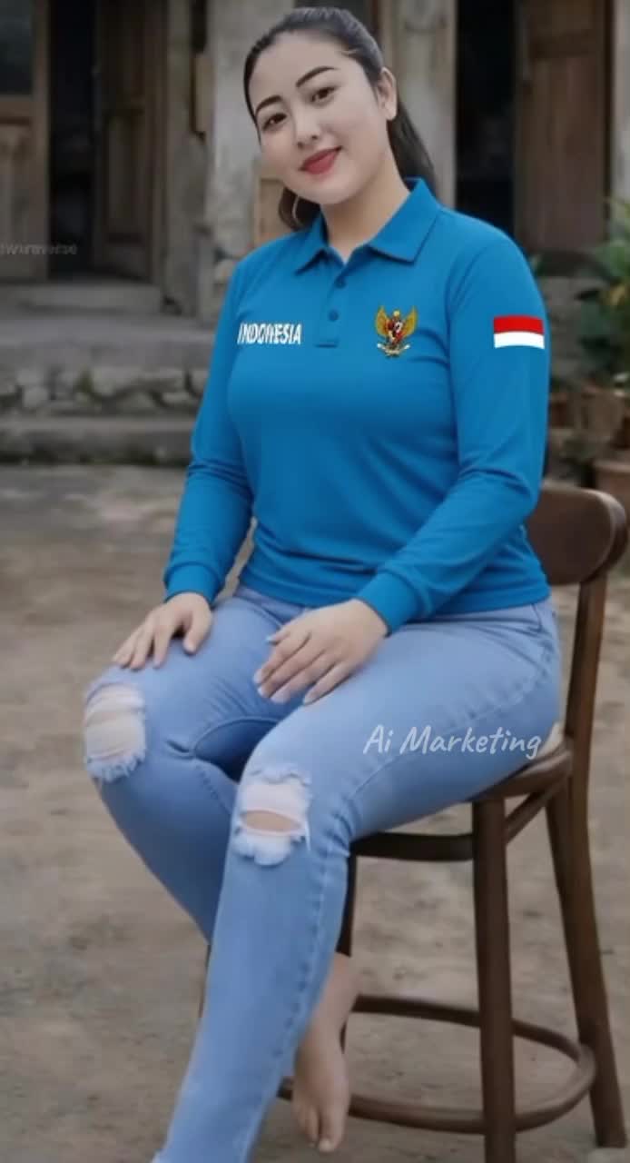 @Ai Marketing