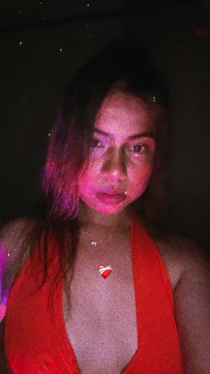 @🤍Katherine 🩷