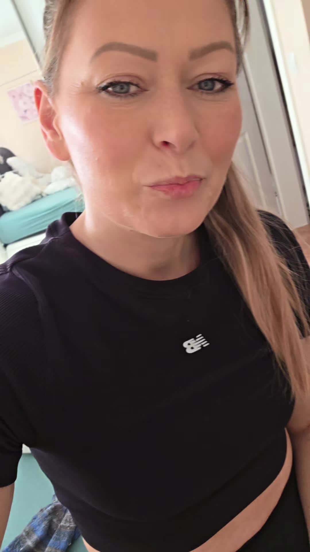 @Jenny Voß®️