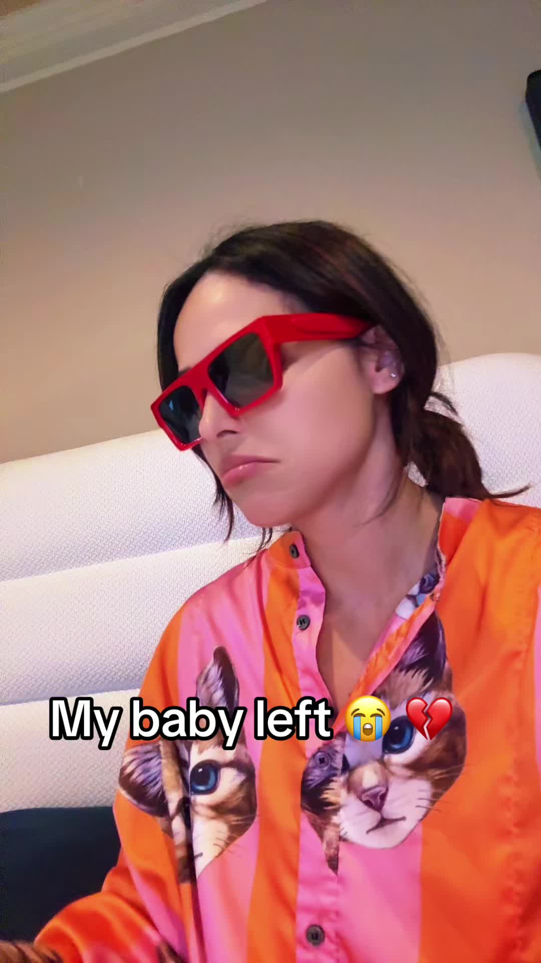 @Jenny