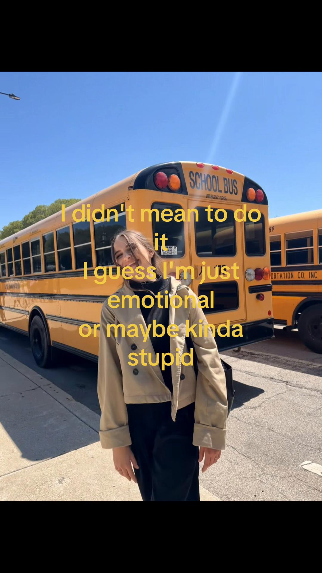 @nowacy