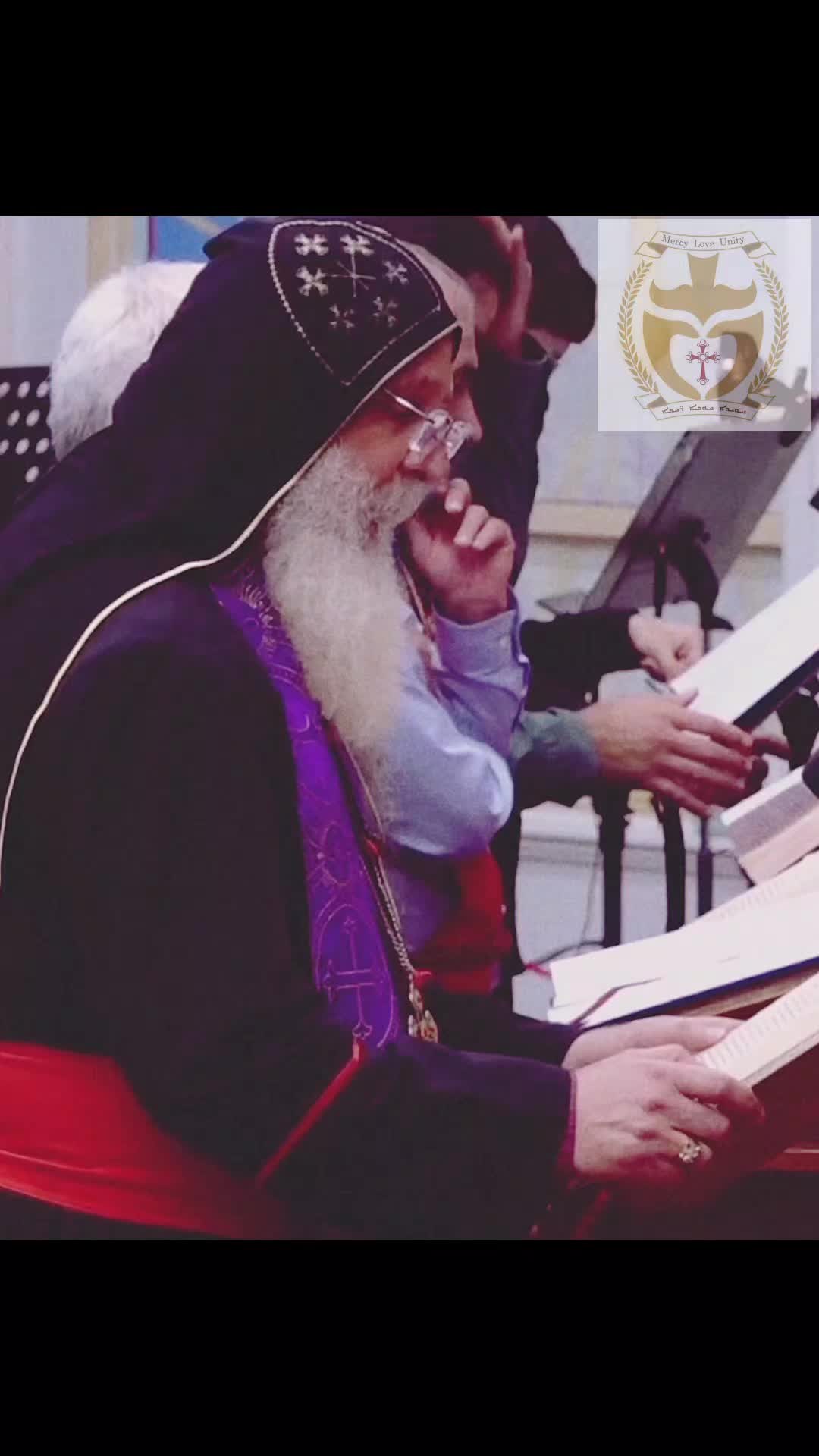 @daughter_of_god1999