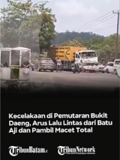 @Tribun Batam