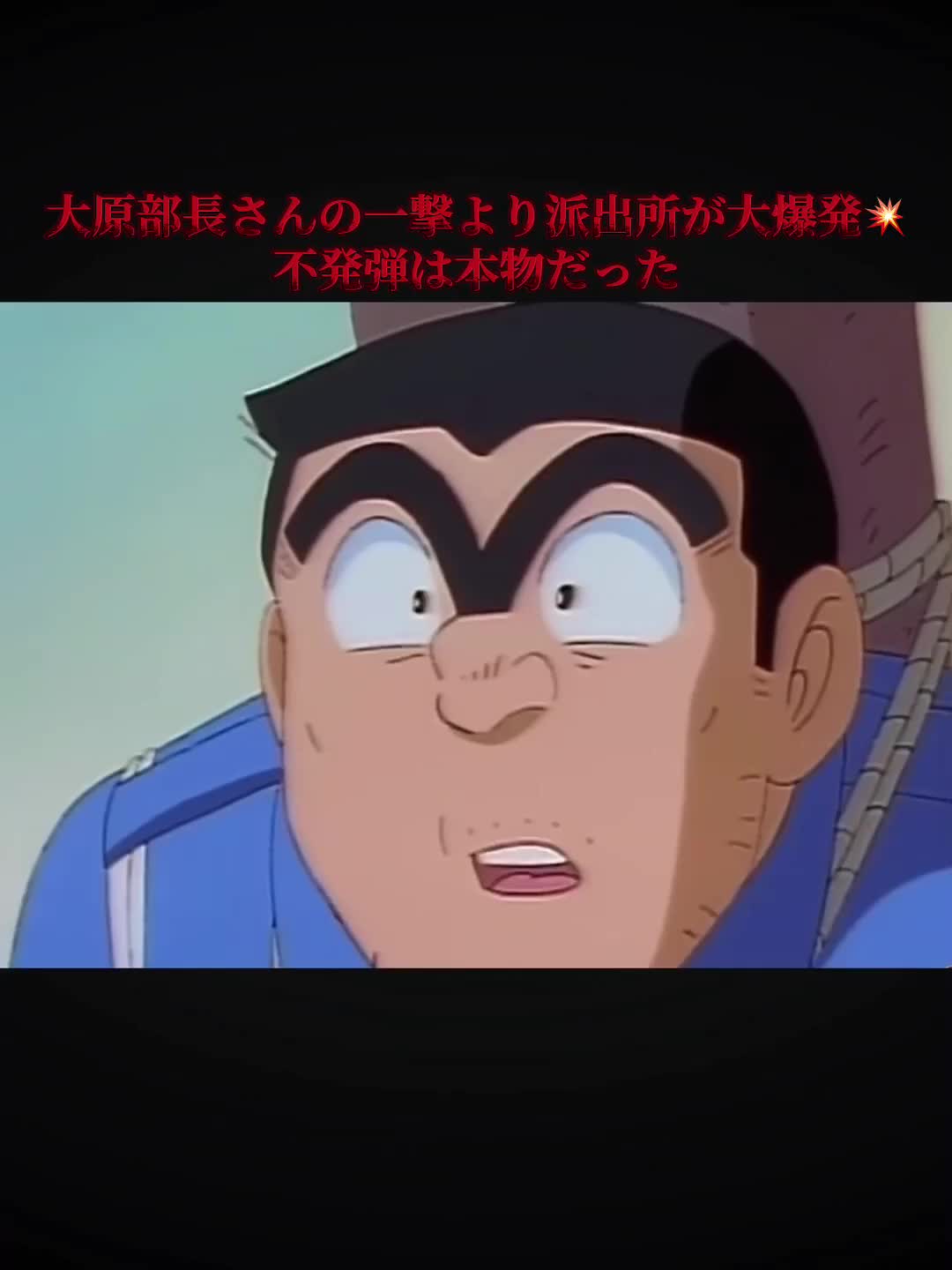 @🗾AM_佑ちゃん25JPⓂ️🎌