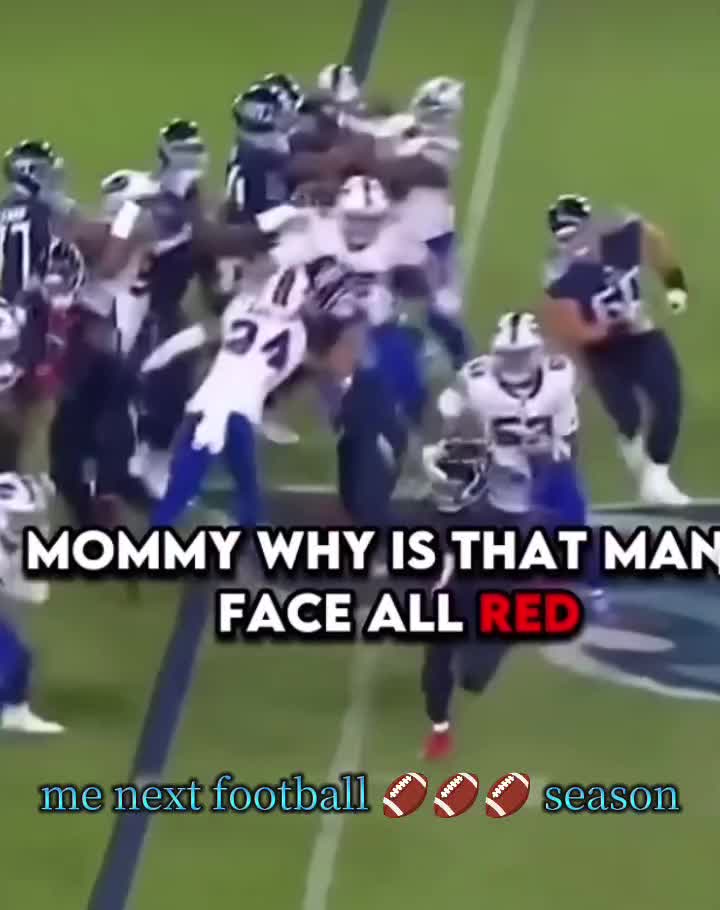 @theyfw_king