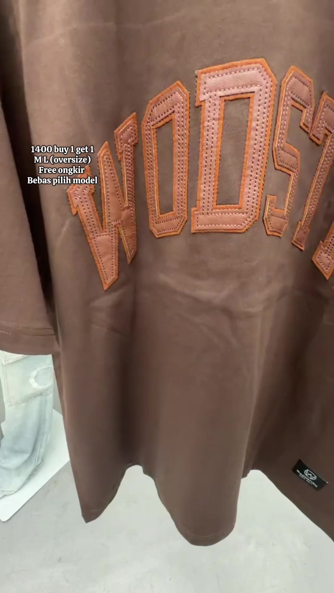 @Novshop.tw🛍️