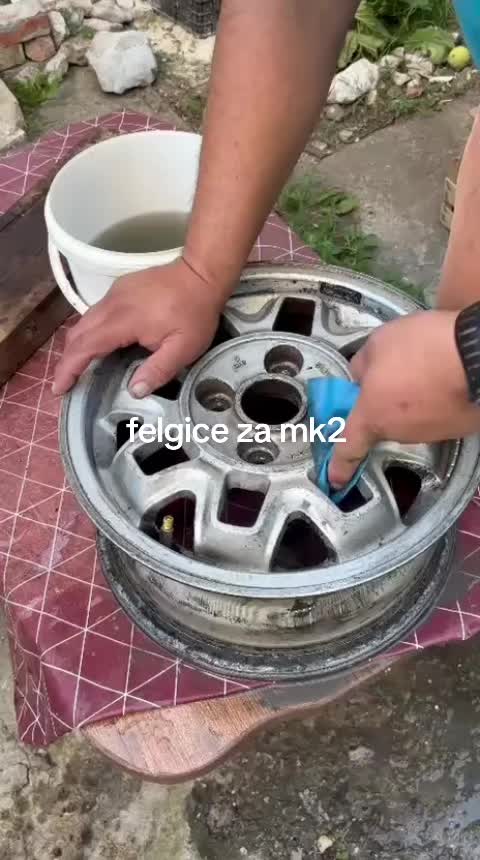 @Suad Jahić