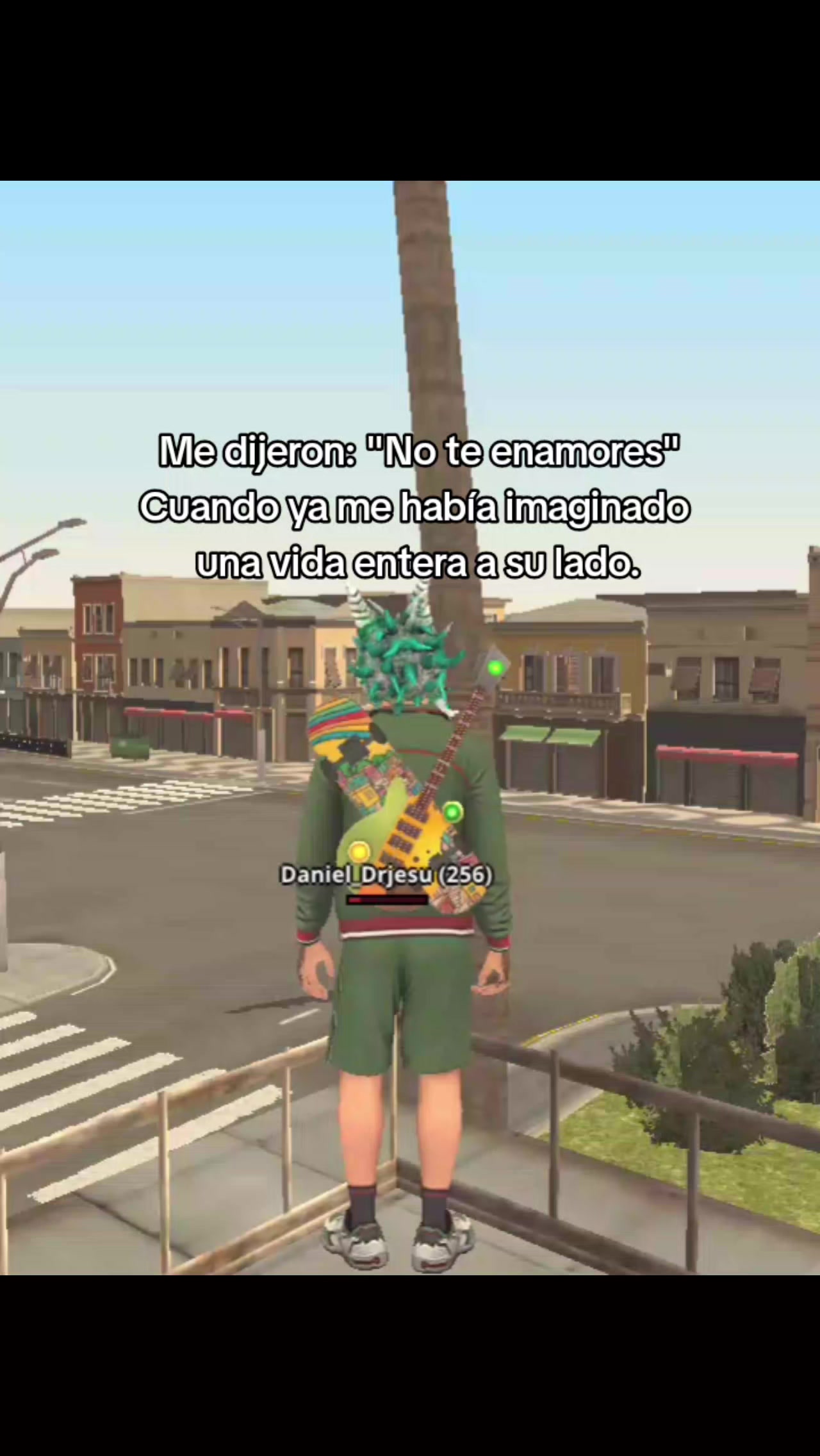 @🌏⁴ DIEGO