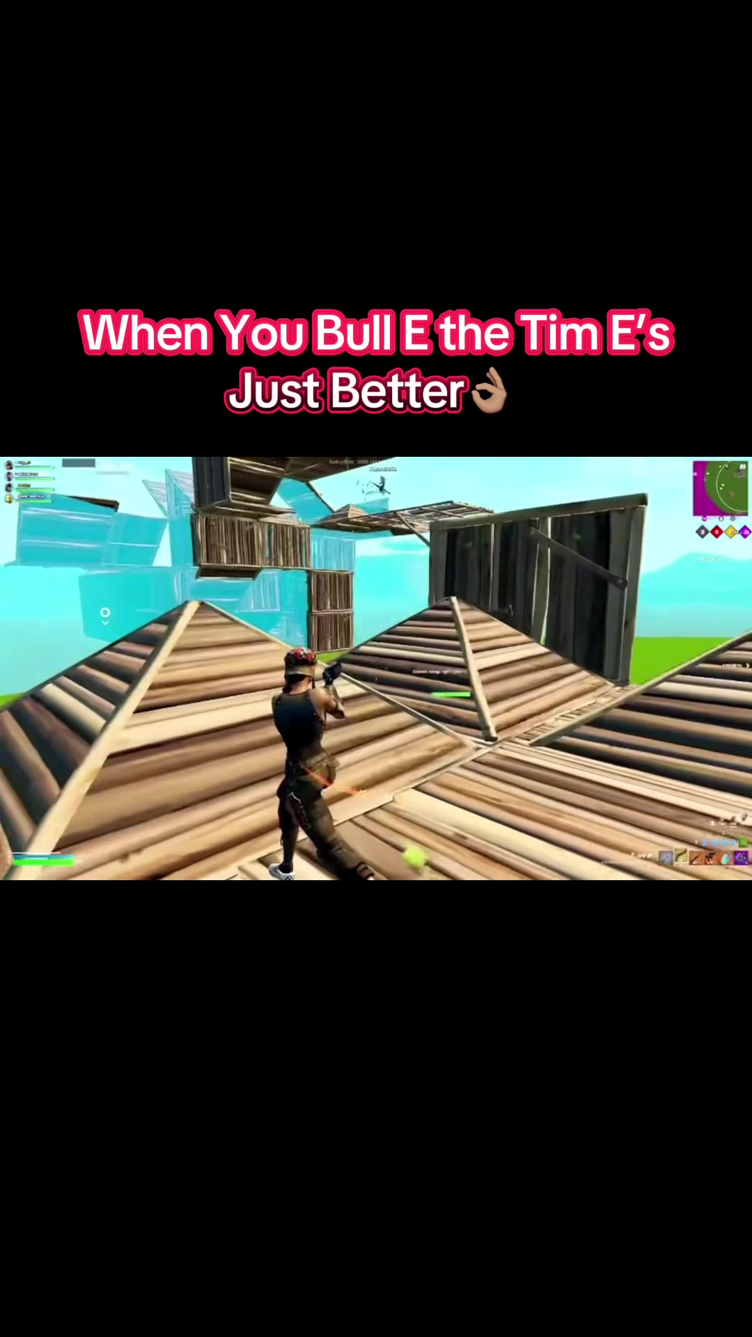 @NvSins