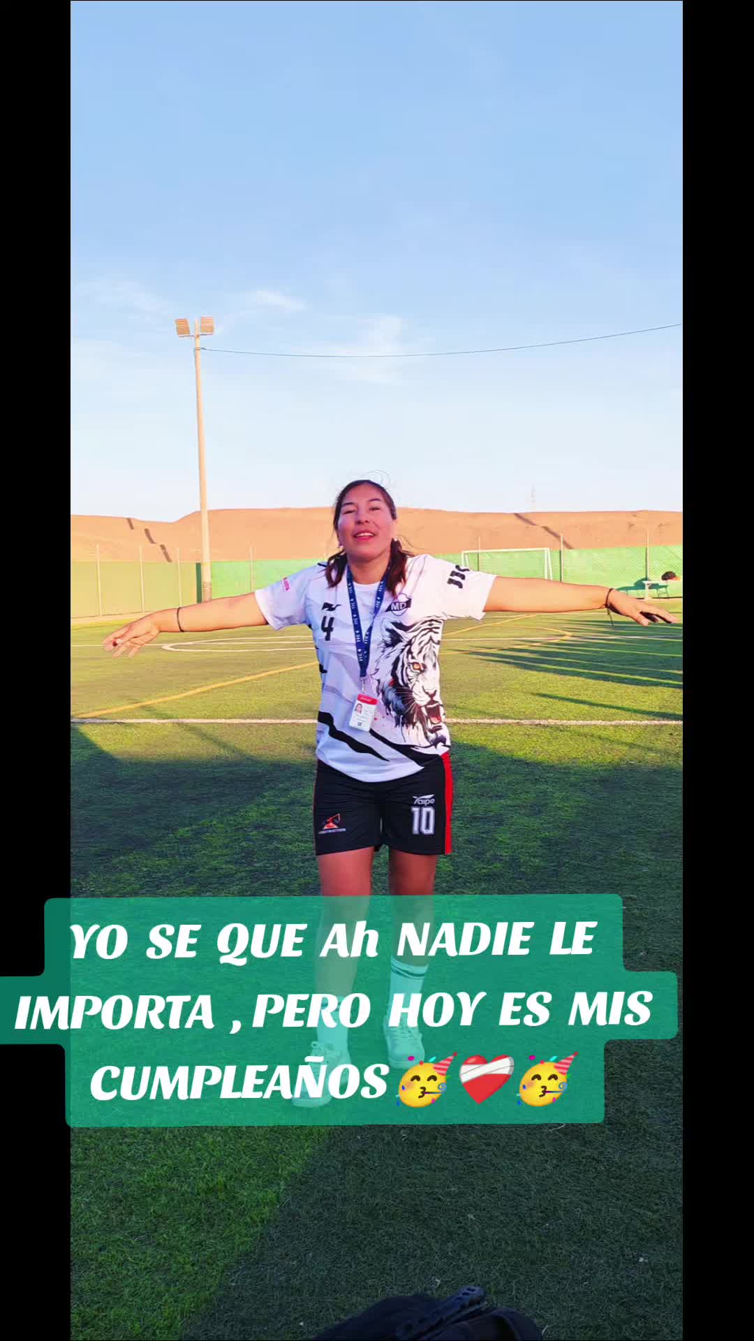 @《♧Berito♧T♡》