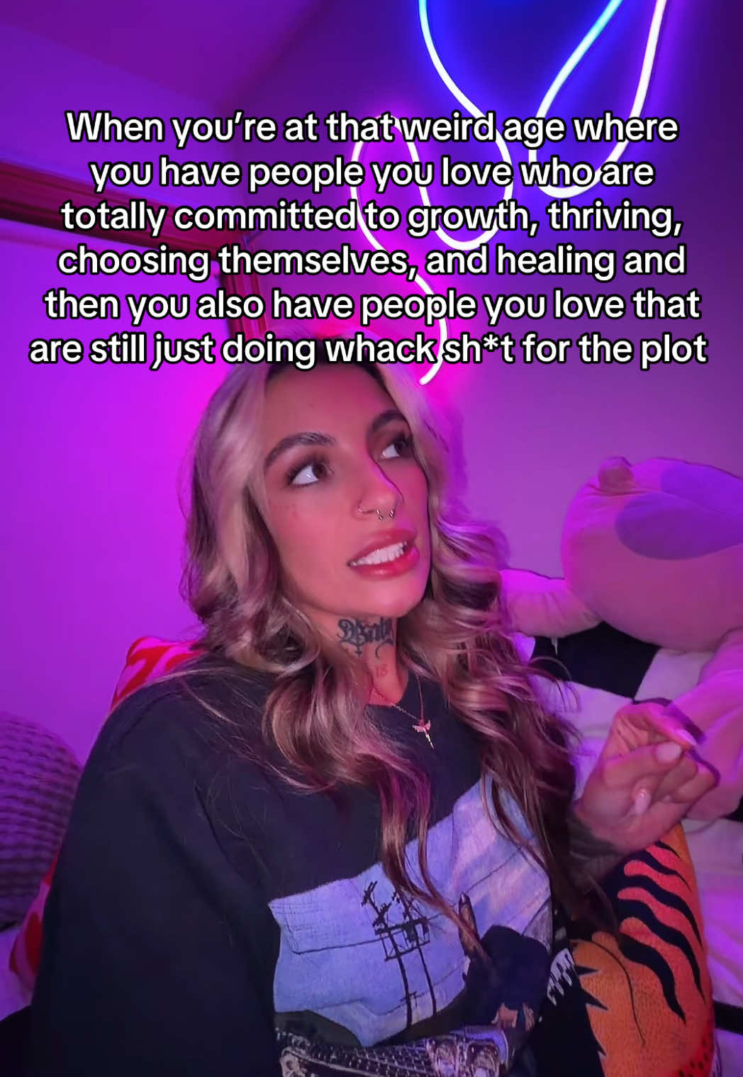@A N G 🍄🌈🌿